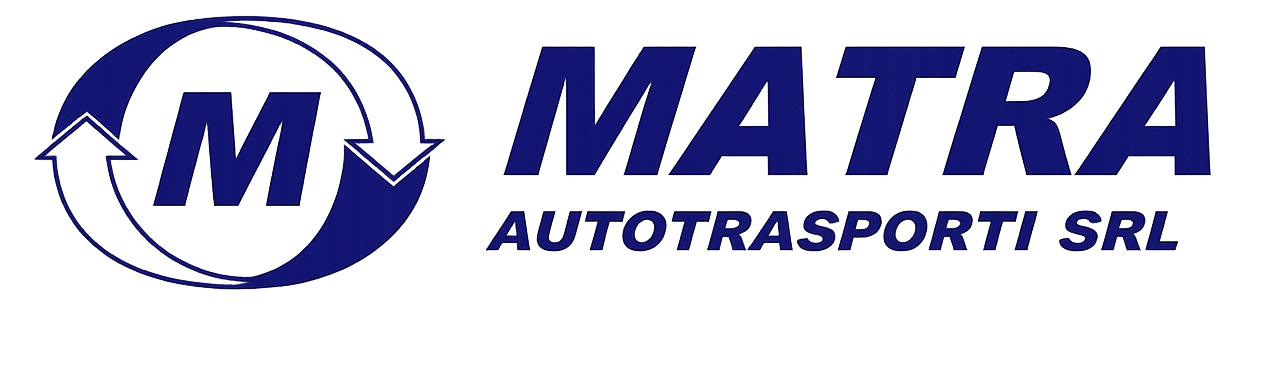 Matra Autotrasporti