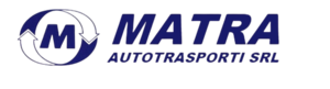 Matra Autotrasporti