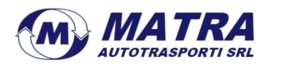 Matra Autotrasporti SRL